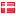 nordicbusiness.dk server is located in Denmark